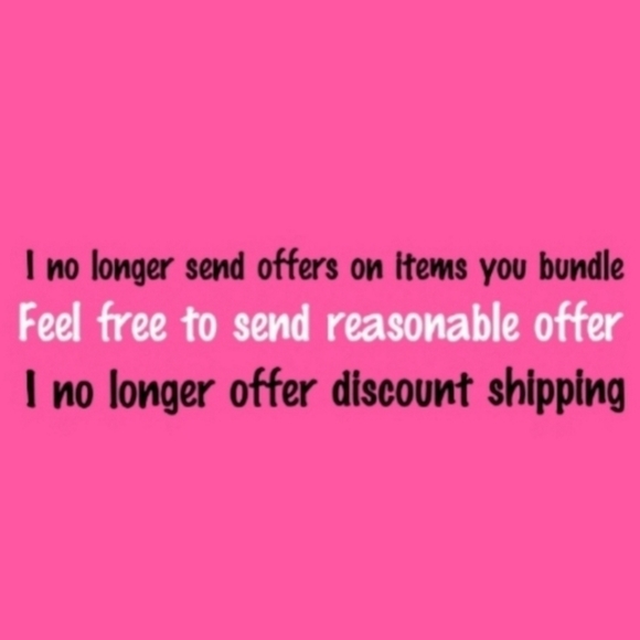 For Love and Lemons Stevie Bodysuit❤ - Picture 9 of 10